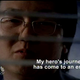 Image for article titled Goodbye, Heroes, Goodbye